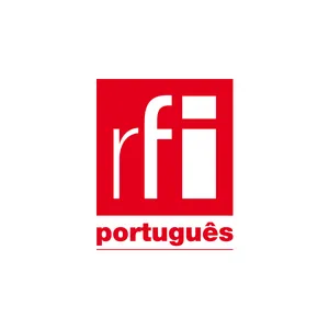 RFI Afrique - Maputo