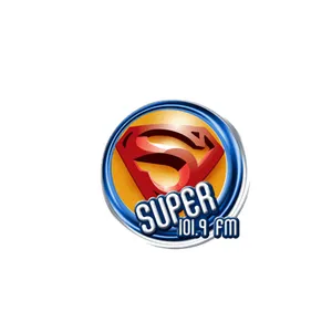 Super FM