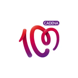 Cadena 100 Andorra