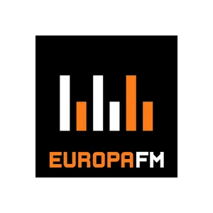Europa FM