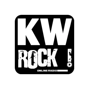 KW ROCK