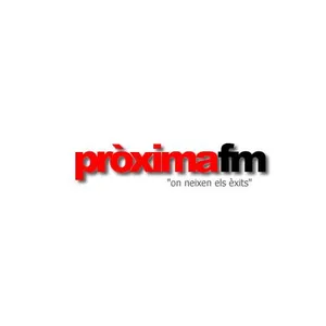 Pròxima FM