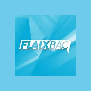 Ràdio Flaixbac