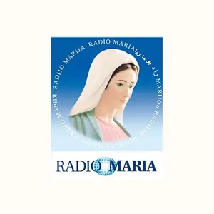 Radio María España