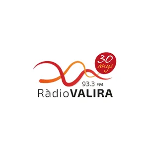 Ràdio Valira
