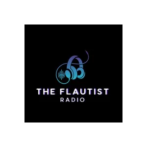 The Flautist Radio