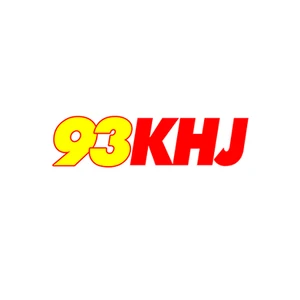 KKHJ 93.1 FM