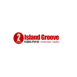 KSBS island Groove