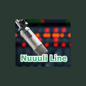 Nuuuli Line