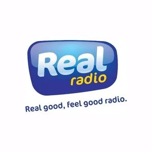 Real Radio