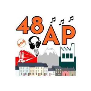 48ap