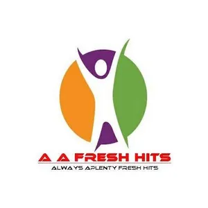 AA Fresh Hits