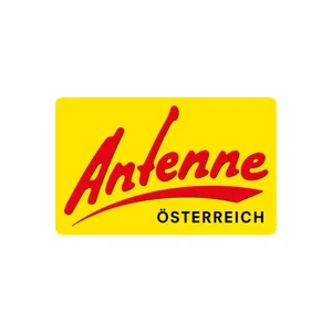Antenne Österreich