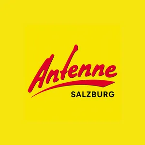 Antenne Salzburg