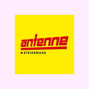 Antenne Steiermark