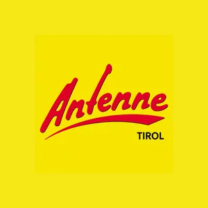 Antenne Tirol