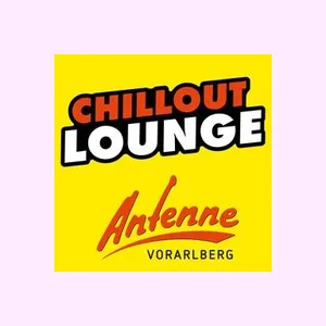 Antenne Vorarlberg Chillout Lounge