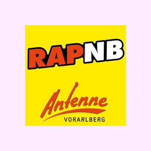 Antenne Vorarlberg RapNb