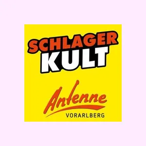 Antenne Vorarlberg Schlagerkult