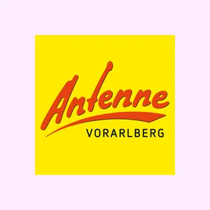 Antenne Vorarlberg