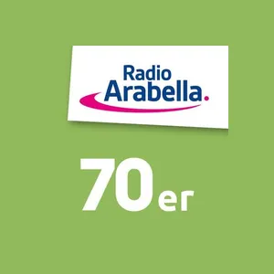 Arabella 70er