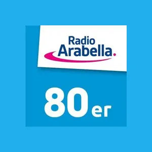 Arabella 80er