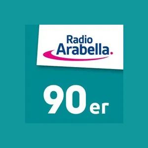 Arabella 90er