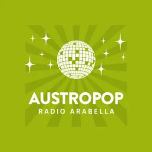 Arabella Austropop