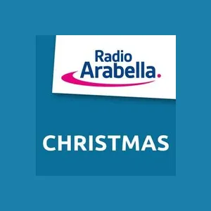 Arabella Christmas