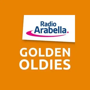 Arabella Golden Oldies