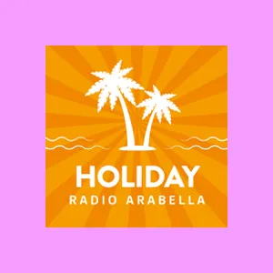 Arabella Holiday