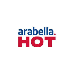 arabella HOT