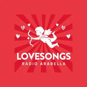 Arabella Lovesongs