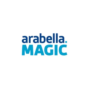 arabella MAGIC