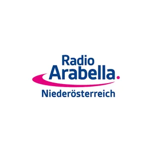Arabella Niederösterreich