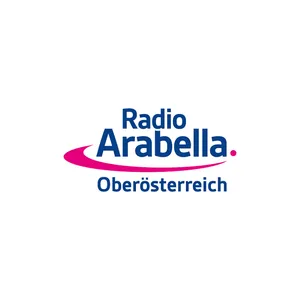 Arabella Oberösterreich