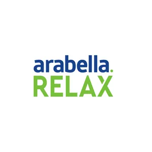 arabella RELAX