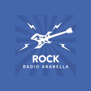 Arabella Rock