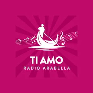 Arabella Ti Amo