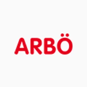 ARBÖ