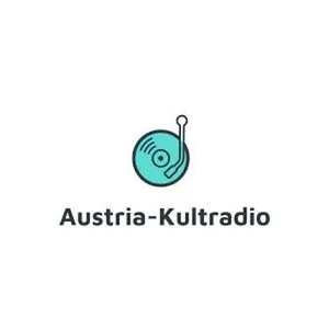 Austria-Kult-Radio