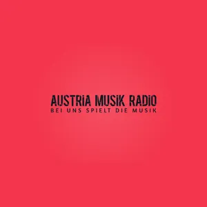 AustriaMusikRadio