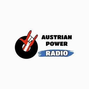 AustrianPowerRadio