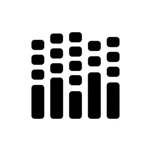 Bald startet hier ein neuer Radio Saalfelden Musikstream!