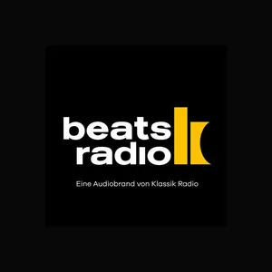 Beats Radio Österreich