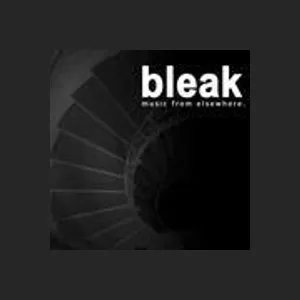 Bleak Radio