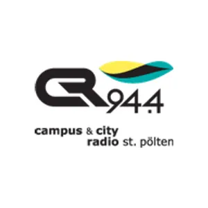 Campus & City Radio