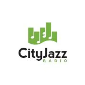 City Jazz