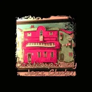 Contemporary Jazz Club