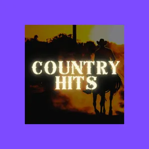 Country Hits